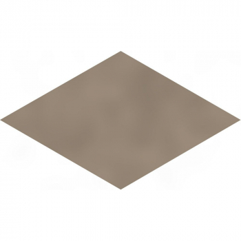 Декор Риад бежевый глянцевый 13,5x7,8x0,9