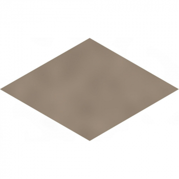 Декор Риад бежевый глянцевый 13,5x7,8x0,9