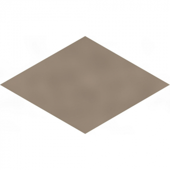 Декор Риад бежевый глянцевый 13,5x7,8x0,9