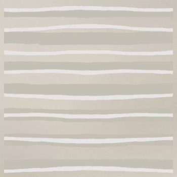 Декор Бахия 3 серый светлый глянцевый 9,8x9,8x0,7