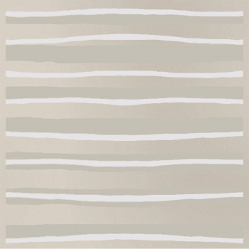 Декор Бахия 3 серый светлый глянцевый 9,8x9,8x0,7