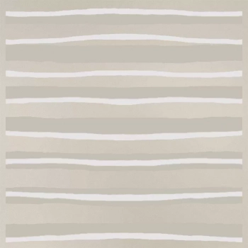 Декор Бахия 3 серый светлый глянцевый 9,8x9,8x0,7