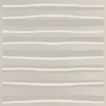 Декор Бахия 3 серый светлый глянцевый 9,8x9,8x0,7