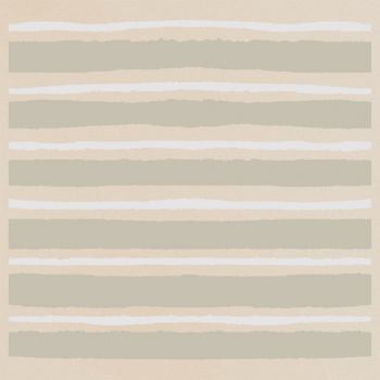 Декор Бахия 4 бежевый светлый глянцевый 9,8x9,8x0,7