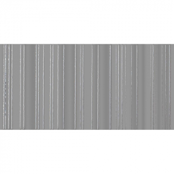 Декор Касба серый структура 7,4x15x0,82