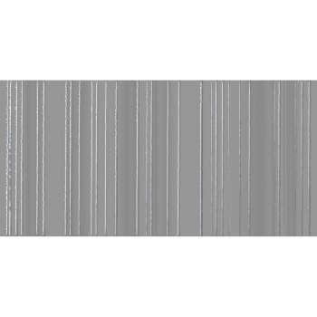 Декор Касба серый структура 7,4x15x0,82