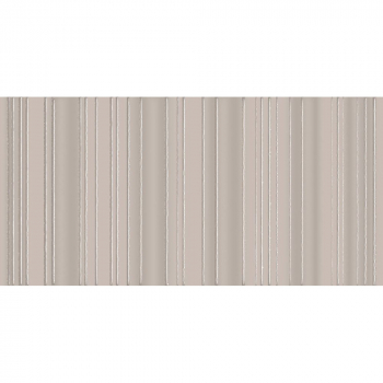 Декор Касба бежевый структура 7,4x15x0,82