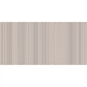 Декор Касба бежевый структура 7,4x15x0,82