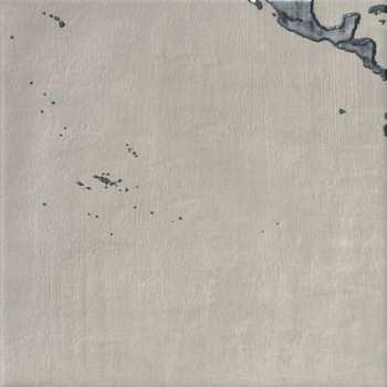 Панно Вокруг Света 80х40 из 8 частей (20х20)