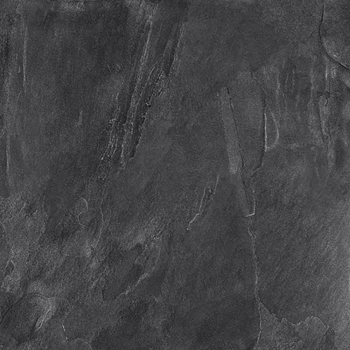 Surface Laboratory/Ардезия черный обрезной 119,5x119,5x0,9