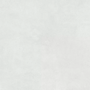 Surface Laboratory/Сити белый обрезной 119,5x119,5x0,9