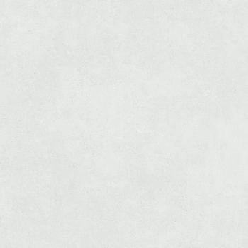 Surface Laboratory/Сити белый обрезной 119,5x119,5x0,9