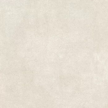 Surface Laboratory/Сити бежевый обрезной 119,5x119,5x0,9