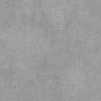 Surface Laboratory/Сити серый обрезной 119,5x119,5x0,9