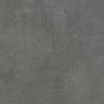 Surface Laboratory/Сити антрацит обрезной 119,5x119,5x0,9