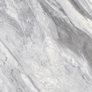 Surface Laboratory/Бардилио серый обрезной 119,5x119,5x0,9