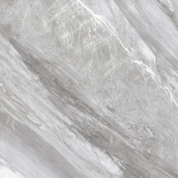 Surface Laboratory/Бардилио серый обрезной 119,5x119,5x0,9