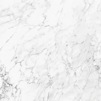 Surface Laboratory/Капрая белый обрезной 119,5x119,5x0,9