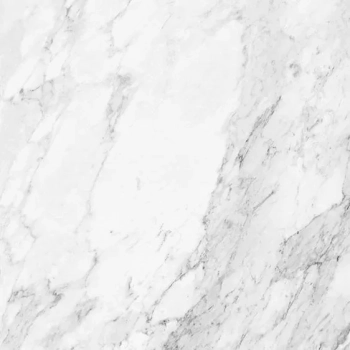 Surface Laboratory/Капрая белый обрезной 119,5x119,5x0,9