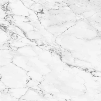 Surface Laboratory/Капрая белый обрезной 119,5x119,5x0,9