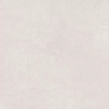 Surface Laboratory/Сити бежевый светлый обрезной 119,5x119,5x0,9