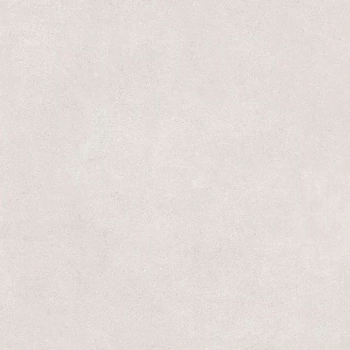 Surface Laboratory/Сити бежевый светлый обрезной 119,5x119,5x0,9