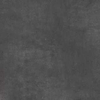 Surface Laboratory/Сити черный обрезной 119,5x119,5x0,9