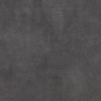 Surface Laboratory/Сити черный обрезной 119,5x119,5x0,9