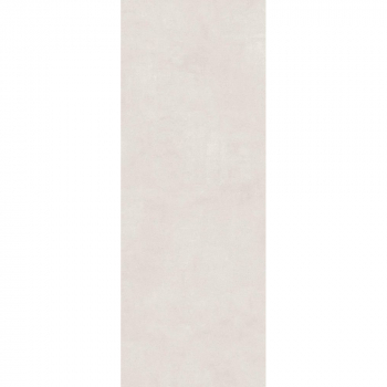 Surface Laboratory/Сити бежевый светлый обрезной 119,5х320х0,6