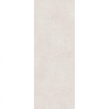 Surface Laboratory/Сити бежевый светлый обрезной 119,5х320х1,1