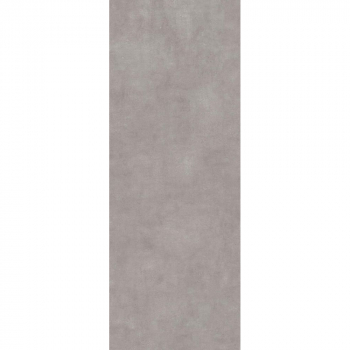 Surface Laboratory/Сити серый светлый обрезной 119,5х320х0,6