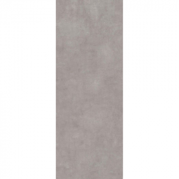 Surface Laboratory/Сити серый светлый обрезной 119,5х320х1,1