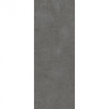 Surface Laboratory/Сити антрацит обрезной 119,5х320х1,1