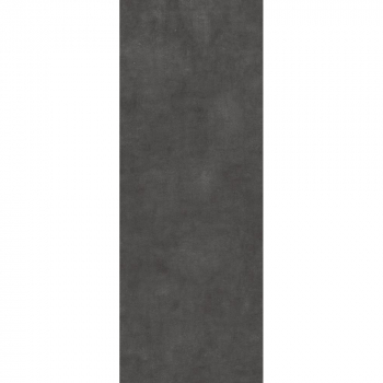 Surface Laboratory/Сити черный обрезной 119,5х320х0,6