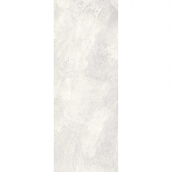 Surface Laboratory/Ардезия белый обрезной 119,5х320х1,1