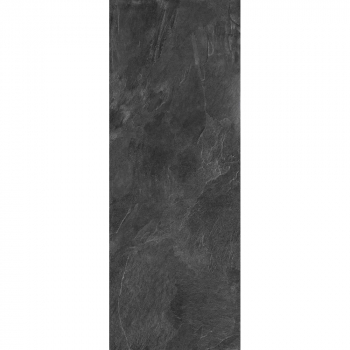 Surface Laboratory/Ардезия черный обрезной 119,5х320х1,1