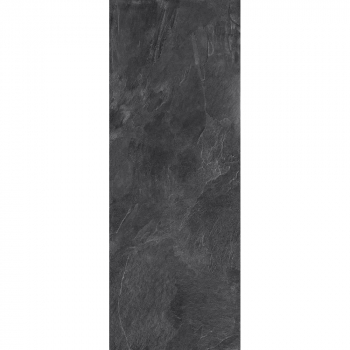 Surface Laboratory/Ардезия черный обрезной 119,5х320х1,1