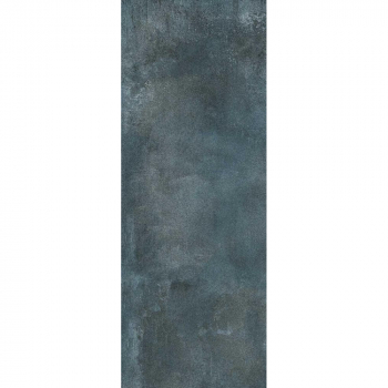 Surface Laboratory/Кобальт синий обрезной 119,5х320х1,1