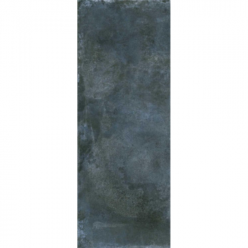 Surface Laboratory/Кобальт синий обрезной 119,5х320х1,1