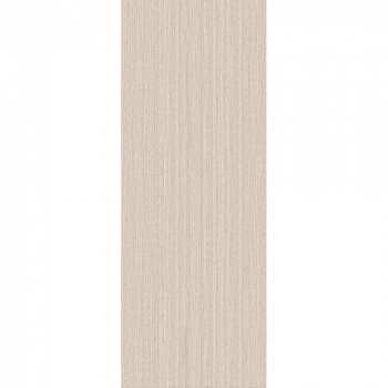 Surface Laboratory/Ноче бежевый обрезной 119,5х320х0,6