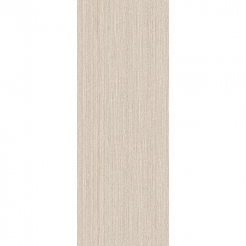 Surface Laboratory/Ноче бежевый обрезной 119,5х320х1,1