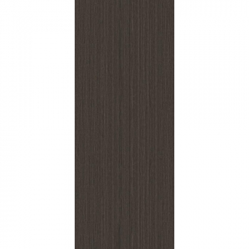 Surface Laboratory/Ноче коричневый темный обрезной 119,5х320х1,1