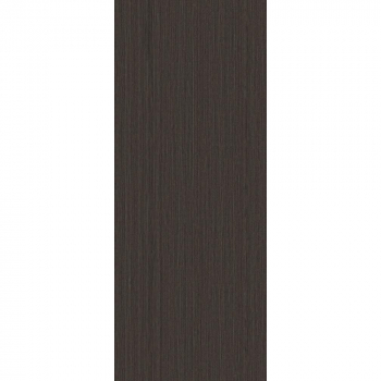 Surface Laboratory/Ноче коричневый темный обрезной 119,5х320х1,1