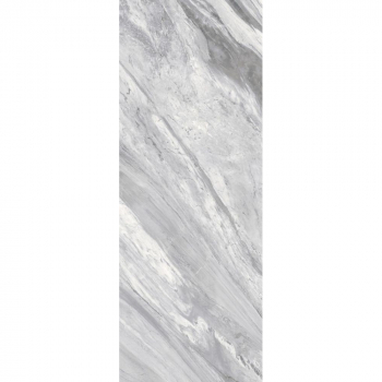 Surface Laboratory/Бардилио серый обрезной 119,5x320x0,6