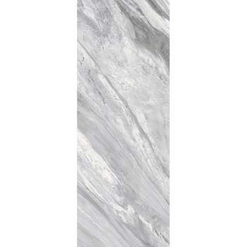 Surface Laboratory/Бардилио серый обрезной 119,5х320х1,1