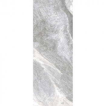 Surface Laboratory/Бардилио серый обрезной 119,5х320х1,1