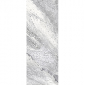 Surface Laboratory/Бардилио серый обрезной 119,5х320х1,1