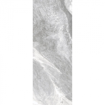 Surface Laboratory/Бардилио серый лаппатированный обрезной 119,5х320х1,1