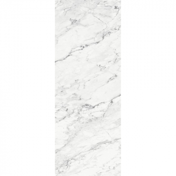 Surface Laboratory/Капрая белый обрезной 119,5x320x0,6