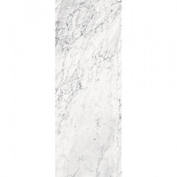 Surface Laboratory/Капрая белый обрезной 119,5x320x0,6